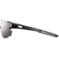 Julbo Aerospeed Sunglasses Black/Black Frame with Spectron 3+ Lenses, J5021114
