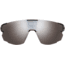 Julbo Aerospeed Sunglasses Black/Black Frame with Spectron 3+ Lenses, J5021114