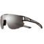 Julbo Aerospeed Sunglasses Black/Black Frame with Spectron 3+ Lenses, J5021114