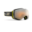 Julbo Airflux Otg Goggles, Black, Yellow Lens, J80915148