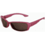 Julbo Angel Polarized Sunglasses