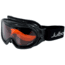 Julbo Apollo Goggles - Black Frame, Cat 2 Orange 71342140