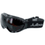 Julbo Around Excel Goggles - Black Frame, Cat 4 Black Vision Lens 70414140