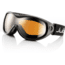 Julbo Around Excel Ski and Snowboard Goggles with CAT 3 or 4 Lens