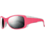 Julbo Booba Bifocal Prescription Sunglasses, Fuchsia / Grey Frame, Spectron 4 Baby Lens-J4351119BI