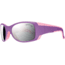 Julbo Booba Bifocal Prescription Sunglasses, Violet Frame, Spectron 4 Baby Lens-J4352318BI