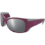 Julbo Booba Sunglasses, Fuschia/Grey Frame With Spectron 3+ Lenses 4351119