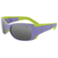 Julbo Booba Sunglasses - Kid's-Violet-Spectron 4