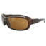Julbo Boogie Sun Glasses 356954