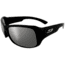 Julbo Cargo Sunglasses; Black Frame With Spectron 3 Lenses 4472014