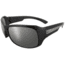 Julbo Cargo Sunglasses: Shiny Gun Frame With Polarzed 3 Lenses 4479021