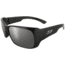 Julbo Cargo Sunglasses; Shiny Gun Frame With Spectron 3 Lenses 4472021