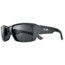 Julbo Chino Sunglasses-Grey-Spectron 3