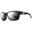 Julbo Coast Sunglasses, Matte Black Frame w/Spectron 3 Lenses 4722014