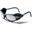 Julbo Colorado Sunglasses - Anthracite Frame, Spectron 4 Lens 39114