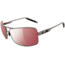 Julbo Core - Gun Frame- Falcon Lenses 4437314