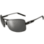 Julbo Core - Matt Black Frame- Spectron 3 Lenses 4432014