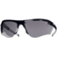 Julbo Cross Sun Glasses 345014