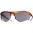 Julbo Cross Sunglasses 345078