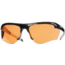 Julbo Cross Glasses 345214