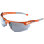 Julbo Cross Spectron X5 Lens Eyewear for Running and Cycling with 3 Lens Set
