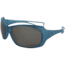 Julbo Davina Sunglasses, Blue Frame, Spectron 3 Lenses 4092012