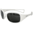 Julbo Debora Kids Sunglasses - White Frame, Spectron 3 Ages 6-10 4082011