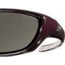Julbo Deep sunglasses 230226