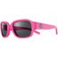 Julbo Diana Single Vision Prescription Sunglasses, Pink Frame, Spectron 3 Lens-J4612018SV