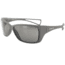 Julbo Diego Sunglasses - Grey Frame, Spectron 3 Ages 5-9 4102021