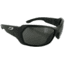 Julbo Dirt Speed Sunglasses, Black w/ Polarized 3 Lenses