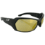 Julbo Dirt Sunglasses, Black w/ Zebra Lenses