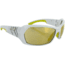 Julbo Dirt Zebra/Polar Polarized Lens Speed Sunglasses