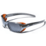 Julbo Dolgan Large Spectron 4 Lens Mountain Sun Glasses