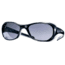 Julbo Dolgan Large Sunglasses - Soft Black Frame, Spectron 4 Lens - 331122