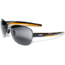 Julbo Dub Spectron X4/Polar Polarized Lens Lifestyle Sunglasses 268250