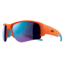 Julbo Dust Sunglasses-Orange/Blue-Spectron 3CF
