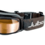 Julbo Eclipse Goggles - Plum 70131260