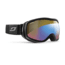 Julbo Elara Goggle, Black/Grey, Cameleon Lens, J74751148