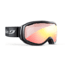 Julbo Elara Goggle, Black/Grey, Zebra Light Red Lens, J74733147