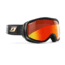 Julbo Elara Goggles, Black Panther, Snow Tiger Lens, J74773148