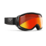 Julbo Elara Goggles, Black, Snow Tiger Lens, J74773228