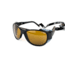 Julbo Explorer 2.0 Sunglasses-Matte Black/Black-Camel