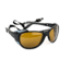 Julbo Explorer 2.0 Sunglasses-Matte Black/Black-Camel