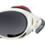 Julbo Explorer Sunglasses 326111