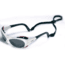 Julbo Explorer Sunglasses - White, Spectron 4 Lens