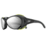 Julbo Explorer - Soft Black X6  Alti Spectron X6 326114