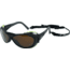 Julbo Explorer Sunglasses - Soft Black, Altitude ARC Lens
