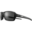 Julbo Gloss Sunglasses, Matte Black w/ Spectron 3+ Lenses 4562014