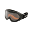Julbo Apollo Orange Lens Cat 2 Black Goggles M220214